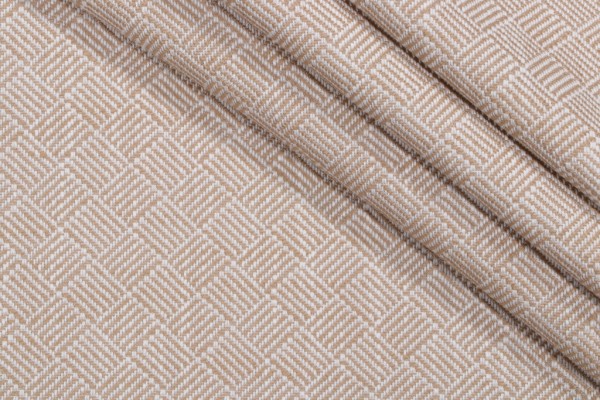 Inside/Out Performance 36088-16 Woven Outdoor Fabric for Kravet CLOSEOUT