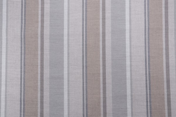 Sunbrella Trusted 42524-0001 Woven Solution Dyed Acrylic Outdoor Fabric in Fog