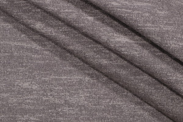 Click for 5.13 Yards Perennials Etched Woven Solution Dyed Chenille Acrylic Outdoor Fabric in Pelican Perennials Etched Woven Solution Dyed Chenille Acrylic Outdoor Fabric in Pelican