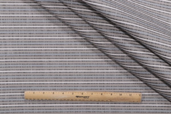 Kravet 33997.1511.0 Woven Upholstery Fabric CLOSEOUT