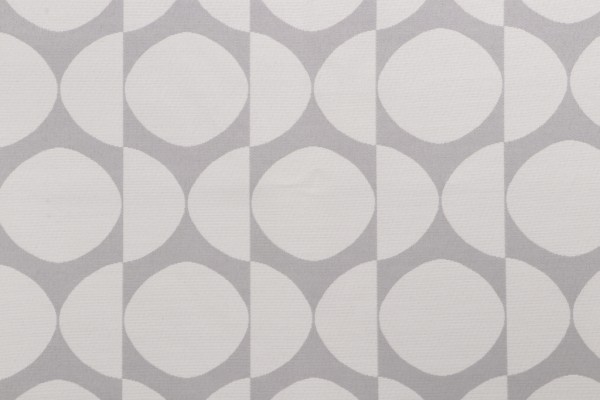 Click for 1.13 Yards Sina Pearson Allover 372 Woven Outdoor Fabric in Ice Cap Sina Pearson Allover 372 Woven Outdoor Fabric in Ice Cap