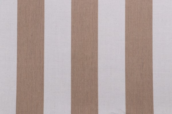 Click for 2.25 Yards Sunbrella Maxim Woven Solution Dyed Acrylic Outdoor Fabric in Heather Beige Sunbrella Maxim Woven Solution Dyed Acrylic Outdoor Fabric in Heather Beige