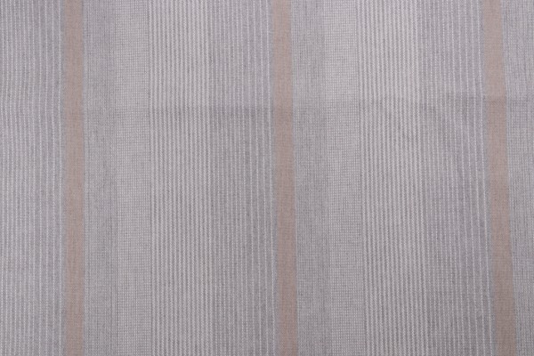 Click for 3.38 Yards Sunbrella Comfort Woven Solution Dyed Acrylic Outdoor Fabric in Pebble Sunbrella Comfort Woven Solution Dyed Acrylic Outdoor Fabric in Pebble