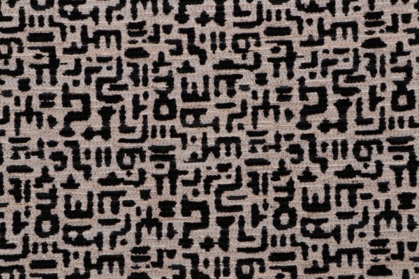 Click for Hamilton Congo Woven Chenille Upholstery Fabric in Jute  Hamilton Congo Woven Chenille Upholstery Fabric in Jute