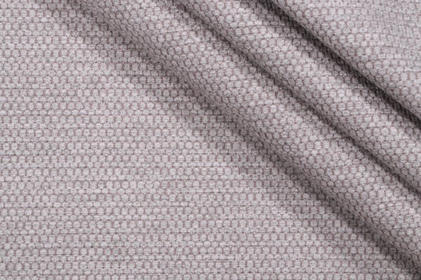 Golding Bayhill Performance Woven Chenille Upholstery Fabric in Beige 