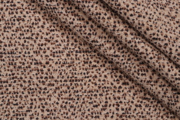 PK Lifestyles Kenya Performance Woven Chenille Upholstery Fabric in Jaguar 
