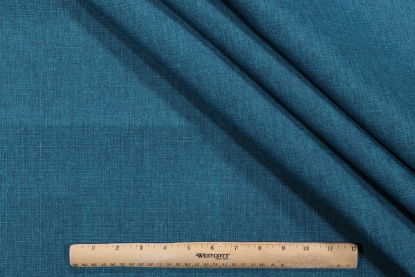 Click for Richloom Vero Woven Polyester Outdoor Fabric in Caribe  Richloom Vero Woven Polyester Outdoor Fabric in Caribe