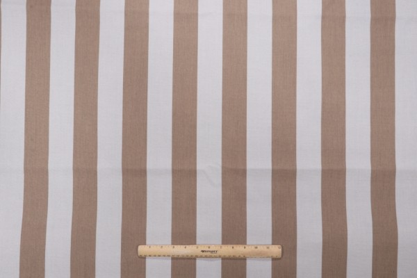 Click for 2.25 Yards Sunbrella Maxim Woven Solution Dyed Acrylic Outdoor Fabric in Heather Beige Sunbrella Maxim Woven Solution Dyed Acrylic Outdoor Fabric in Heather Beige