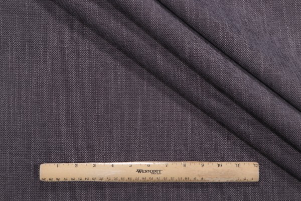 Click for 1.25 Yards Crypton Silex High Performance Woven Chenille Upholstery Fabric in Slate Crypton Silex High Performance Woven Chenille Upholstery Fabric in Slate