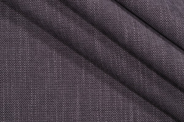 Click for 1.25 Yards Crypton Silex High Performance Woven Chenille Upholstery Fabric in Slate Crypton Silex High Performance Woven Chenille Upholstery Fabric in Slate