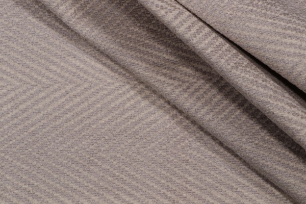 Crypton Proclaim High Performance Woven Chenille Upholstery Fabric in Flax