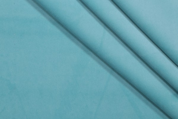 Tempo Passion Velveteen Decorator Fabric in Foam 