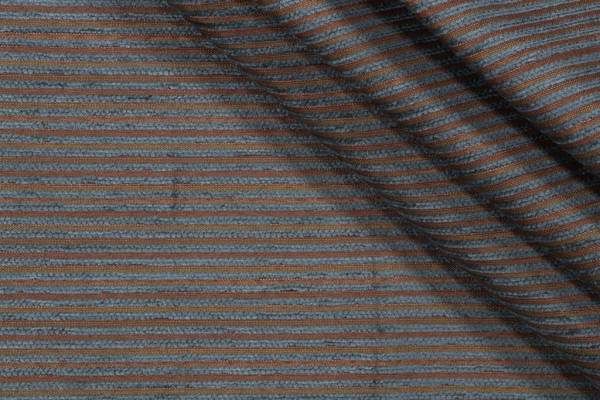 Click for 1.25 Yards Thibaut Morgan W74010 Woven Chenille Upholstery Fabric in Aqua Thibaut Morgan W74010 Woven Chenille Upholstery Fabric in Aqua