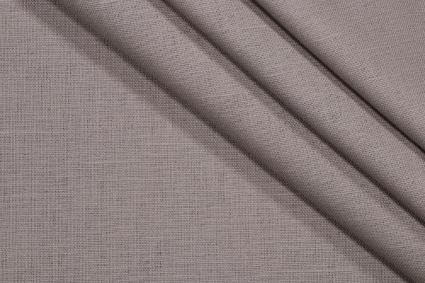 Kaufmann Linen Performance Woven Decorator Fabric in Driftwood