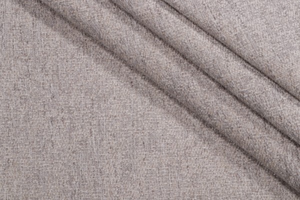 Golding Brave Woven Chenille Upholstery Fabric in Nugget