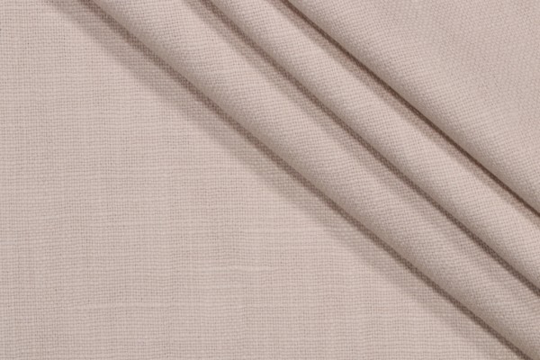 Kaufmann Fable Woven Decorator Fabric in Putty