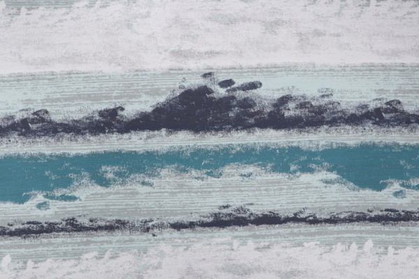 Click for 1 Yards Brentano Crystalline Woven Outdoor Fabric in Glaze Brentano Crystalline Woven Outdoor Fabric in Glaze