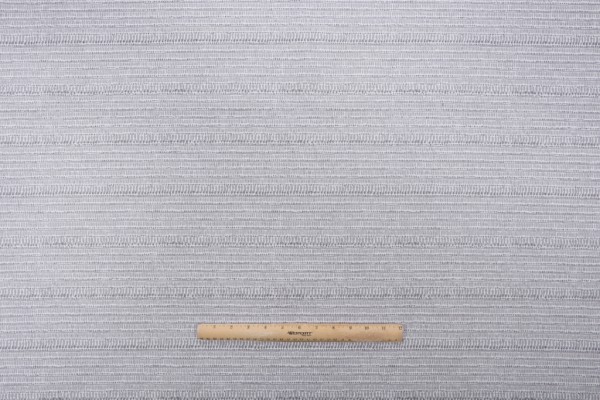 Click for 1 Yards Walter G Saqqara Woven Sunbrella Solution Dyed Chenille Acrylic Outdoor Fabric in Albatross Walter G Saqqara Woven Sunbrella Solution Dyed Chenille Acrylic Outdoor Fabric in Albatross