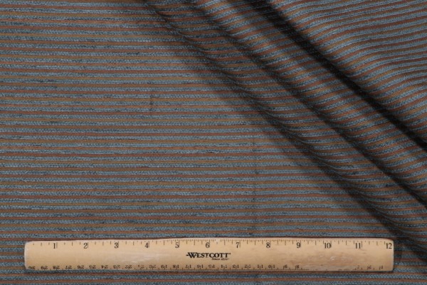 Click for 1.25 Yards Thibaut Morgan W74010 Woven Chenille Upholstery Fabric in Aqua Thibaut Morgan W74010 Woven Chenille Upholstery Fabric in Aqua