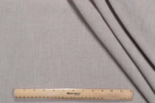 Click for 1.13 Yards Crypton Silex High Performance Woven Upholstery Fabric in Flax Crypton Silex High Performance Woven Upholstery Fabric in Flax