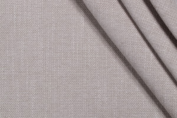 Click for 1.13 Yards Crypton Silex High Performance Woven Upholstery Fabric in Flax Crypton Silex High Performance Woven Upholstery Fabric in Flax