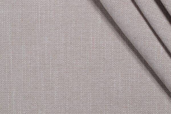 Crypton Silex High Performance Woven Upholstery Fabric in Flax