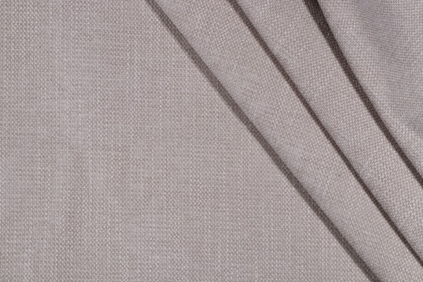 Click for 1.38 Yards Crypton Silex High Performance Woven Upholstery Fabric in Flax Crypton Silex High Performance Woven Upholstery Fabric in Flax