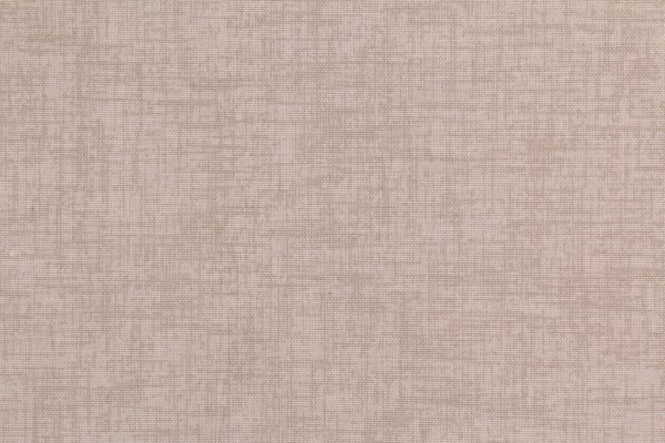 Click for 2 Yards Premier Prints Jackson Printed Polyester Outdoor Fabric in Beechwood Premier Prints Jackson Printed Polyester Outdoor Fabric in Beechwood
