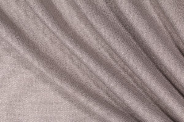 Covington Rye HP High Performance Upholstery Fabric in Platinum