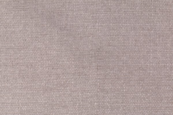 Covington Rye HP High Performance Upholstery Fabric in Platinum
