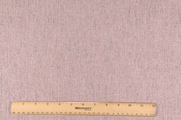 Merrimac M10540 Woven Upholstery Fabric in Petal