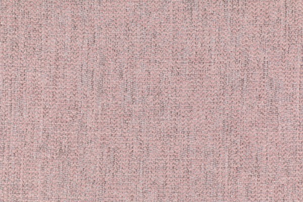 Merrimac M10540 Woven Upholstery Fabric in Petal
