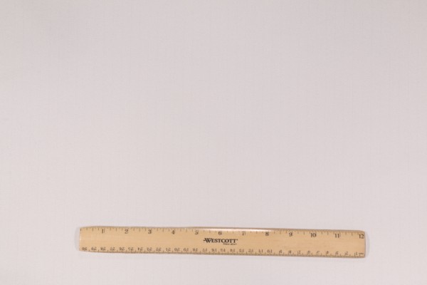 Click for 2.5 Yards Crypton Heather High Performance Woven Upholstery Fabric in Snow Crypton Heather High Performance Woven Upholstery Fabric in Snow