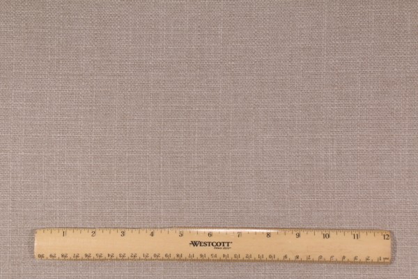 Crypton Sky High Performance Woven Upholstery Fabric in Linen