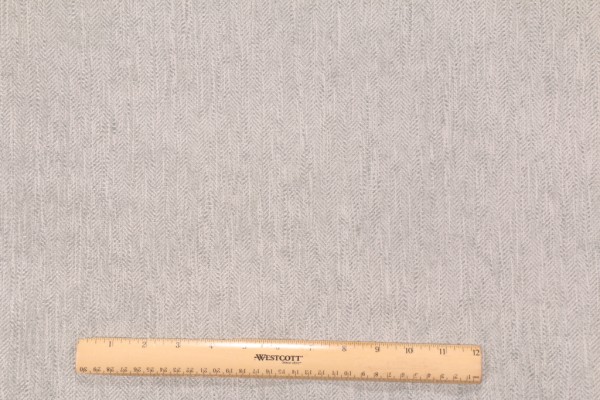 PK Lifestyles Beckett Chenille Upholstery Fabric in Poolside