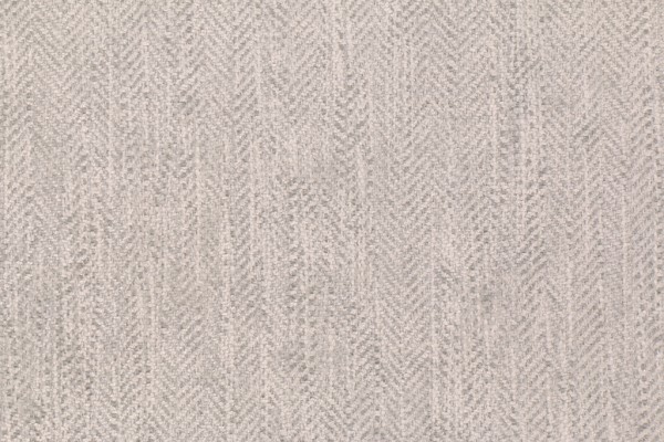 PK Lifestyles Beckett Chenille Upholstery Fabric in Poolside