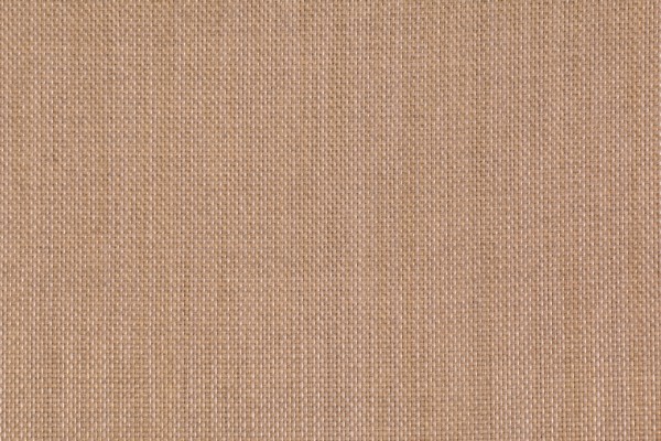 Sunbrella Spotlight Woven Solution Dyed Acrylic Outdoor Fabric in Dune