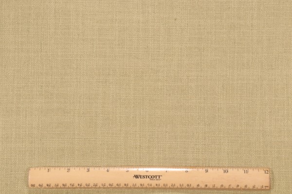 Crypton Linden High Performance Woven Upholstery Fabric in Spring