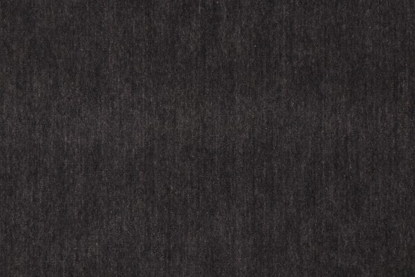 Robert Allen Beacon Hill Briar Velvet Upholstery Fabric in Thunder