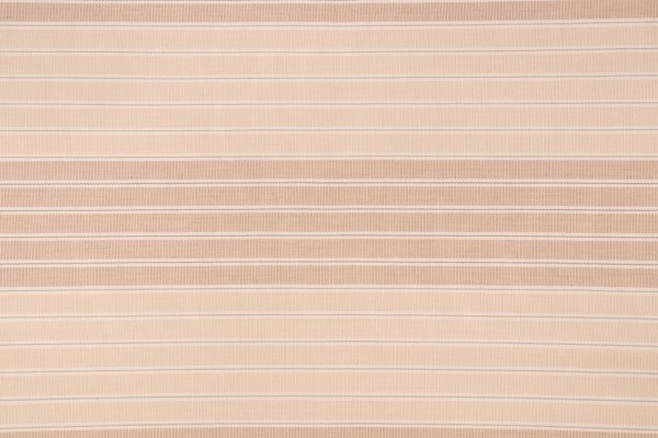 Click for 4.75 Yards Sunbrella Prestige Woven Solution Dyed Acrylic Outdoor Fabric in Buff Sunbrella Prestige Woven Solution Dyed Acrylic Outdoor Fabric in Buff