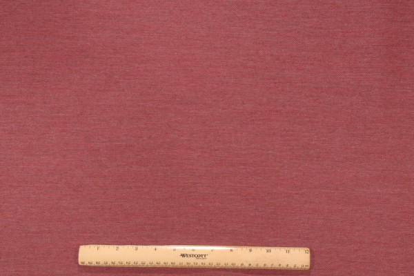 Click for 3.75 Yards Sunbrella Flagship Woven Solution Dyed Acrylic Outdoor Fabric in Rosewood Sunbrella Flagship Woven Solution Dyed Acrylic Outdoor Fabric in Rosewood