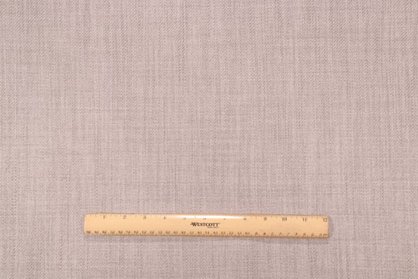 Crypton Swift High Performance Woven Upholstery Fabric in Silver