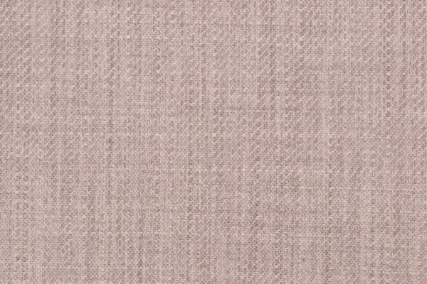 Crypton Swift High Performance Woven Upholstery Fabric in Silver