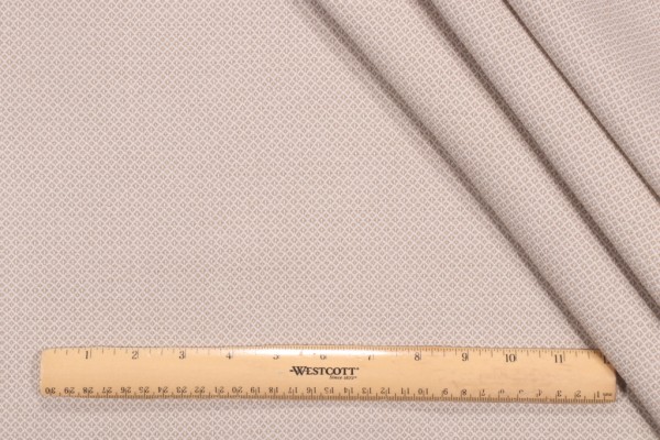 Click for 5 Yards PK Lifestyles Hideaway Woven Polypropylene Outdoor Fabric in Oatmeal PK Lifestyles Hideaway Woven Polypropylene Outdoor Fabric in Oatmeal