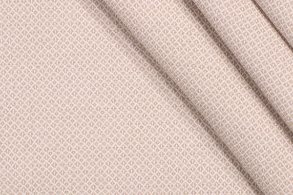 Click for 5 Yards PK Lifestyles Hideaway Woven Polypropylene Outdoor Fabric in Oatmeal PK Lifestyles Hideaway Woven Polypropylene Outdoor Fabric in Oatmeal