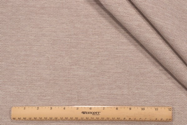 Click for 1 Yards Jim Thompson Alum Bay 2201/03 Woven Polypropylene Outdoor Fabric in Golden Jim Thompson Alum Bay 2201/03 Woven Polypropylene Outdoor Fabric in Golden