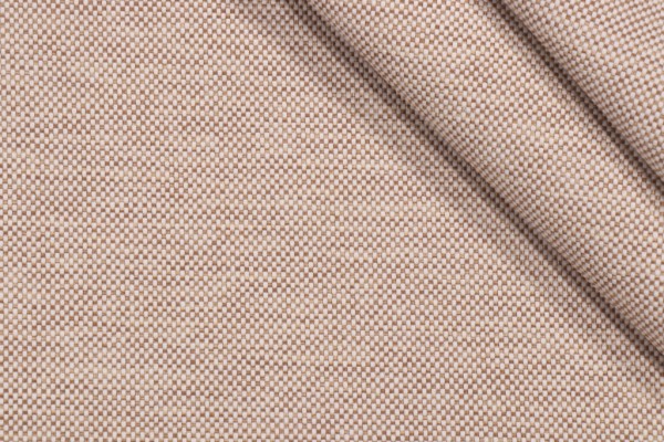 Click for 1 Yards Jim Thompson Alum Bay 2201/03 Woven Polypropylene Outdoor Fabric in Golden Jim Thompson Alum Bay 2201/03 Woven Polypropylene Outdoor Fabric in Golden