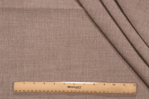 Click for 2.25 Yards Sunbrella Ellis Woven Solution Dyed Acrylic Outdoor Fabric in Porcini Sunbrella Ellis Woven Solution Dyed Acrylic Outdoor Fabric in Porcini