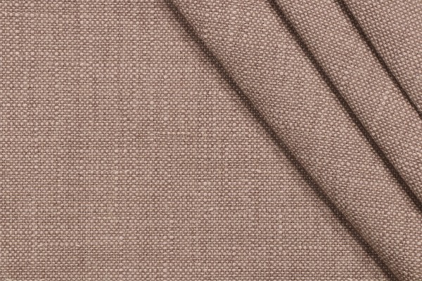 Click for 2.25 Yards Sunbrella Ellis Woven Solution Dyed Acrylic Outdoor Fabric in Porcini Sunbrella Ellis Woven Solution Dyed Acrylic Outdoor Fabric in Porcini