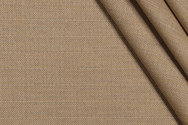 Click for 2 Yards Sunbrella Boss Tweed Woven Solution Dyed Acrylic Outdoor Fabric in Maize Sunbrella Boss Tweed Woven Solution Dyed Acrylic Outdoor Fabric in Maize